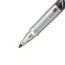 Stabilo Write-4-all Permanent Marker Pens - Medium