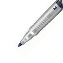 Stabilo Write-4-all Permanent Marker Pens - Medium