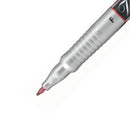 Stabilo Write-4-all Permanent Marker Pens - Fine