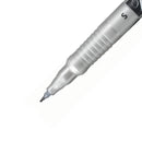 Stabilo Write-4-all Permanent Marker Pens - Superfine