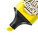 Stabilo Boss Mini Highlighters by Snooze One (Pack with 6 colours)