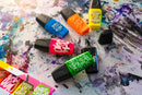 Stabilo Boss Mini Highlighters by Snooze One (Pack with 6 colours)