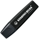 Stabilo Boss Original Marker