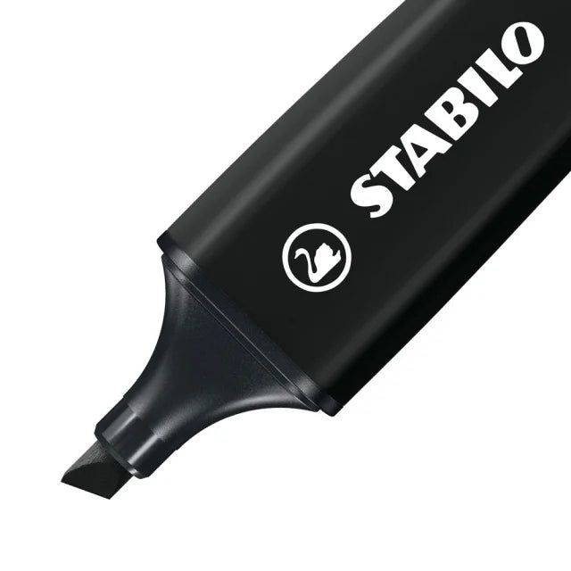 Stabilo Boss Original Marker