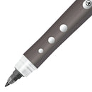 Stabilo Worker+ Colourful Rollerball