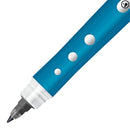 Stabilo Worker+ Colourful Rollerball