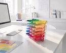 Stabilo Boss Original x Pantone Highlighters (Desk Set of 30)