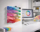 Stabilo Boss Original x Pantone Highlighters (Desk Set of 30)