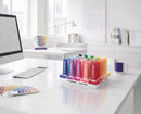 Stabilo Boss Original x Pantone Highlighters (Desk Set of 30)