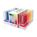 Stabilo Boss Original x Pantone Highlighters (Desk Set of 30)