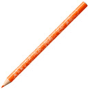 Stabilo Paw Patrol Coloured Pencils (Wallet of 12)