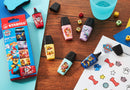 Stabilo Paw Patrol Boss Mini Highlighters (Wallet of 6)