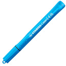 Stabilo Paw Patrol Cappi Fibre-Tip Pens (Wallet of 12)