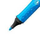Stabilo Paw Patrol Cappi Fibre-Tip Pens (Wallet of 12)
