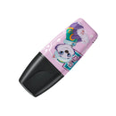 Stabilo Paw Patrol Boss Mini Highlighters (Wallet of 6)