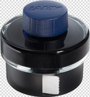Lamy T52 Ink Bottled 50ml