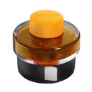 Lamy T52 Ink Bottled 50ml