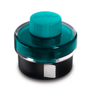 Lamy T52 Ink Bottled 50ml