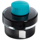 Lamy T52 Ink Bottled 50ml