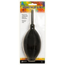 Ranger Tim Holtz Alcohol Air Blower