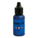 Adirondack Alcohol Inks - Pearls