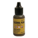 Adirondack Alcohol Inks - Pearls