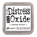 Ranger Distress Oxide Ink Pad