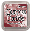 Ranger Distress Oxide Ink Pad