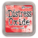 Ranger Distress Oxide Ink Pad