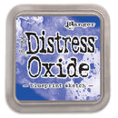 Ranger Distress Oxide Ink Pad