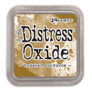 Ranger Distress Oxide Ink Pad