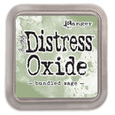 Ranger Distress Oxide Ink Pad