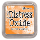 Ranger Distress Oxide Ink Pad