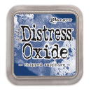 Ranger Distress Oxide Ink Pad