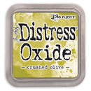 Ranger Distress Oxide Ink Pad