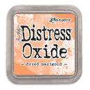 Ranger Distress Oxide Ink Pad