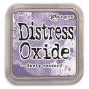 Ranger Distress Oxide Ink Pad