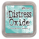 Ranger Distress Oxide Ink Pad