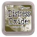 Ranger Distress Oxide Ink Pad