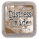 Ranger Distress Oxide Ink Pad