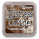 Ranger Distress Oxide Ink Pad