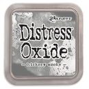 Ranger Distress Oxide Ink Pad