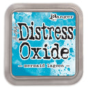 Ranger Distress Oxide Ink Pad