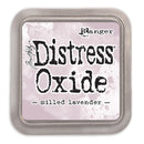 Ranger Distress Oxide Ink Pad