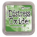 Ranger Distress Oxide Ink Pad