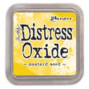 Ranger Distress Oxide Ink Pad