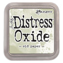 Ranger Distress Oxide Ink Pad