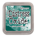 Ranger Distress Oxide Ink Pad