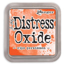 Ranger Distress Oxide Ink Pad