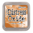 Ranger Distress Oxide Ink Pad